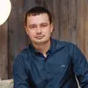 Отзыв от Марк Колобов