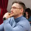 Отзыв от Арсен Богданов