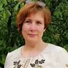 Отзыв от Ангелина Добрынина