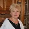 Отзыв от Лена Крюкова