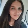 Отзыв от Прасковья Чижова