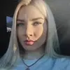 Отзыв от Людмила Дмитриева