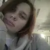 Отзыв от Кира Шапошникова