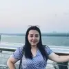 Отзыв от Ирина Ефимова