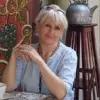 Отзыв от Анжела Ефремова