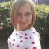 Отзыв от Вика Копылова
