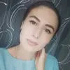 Отзыв от Людмила Крючкова
