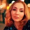 Отзыв от Пелагея Куприянова