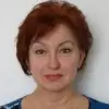 Отзыв от Анжела Селиванова