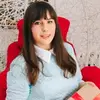 Отзыв от Дина Высоцкая