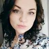 Отзыв от Венера Александрова