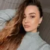 Отзыв от Валерия Копылова